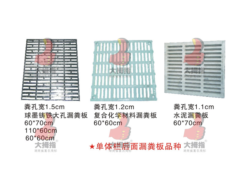 ���w�ں���©�S��